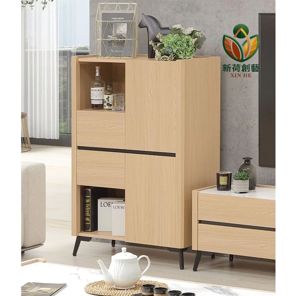 tw-11134211-820l6-mk4nbr4m8npge0