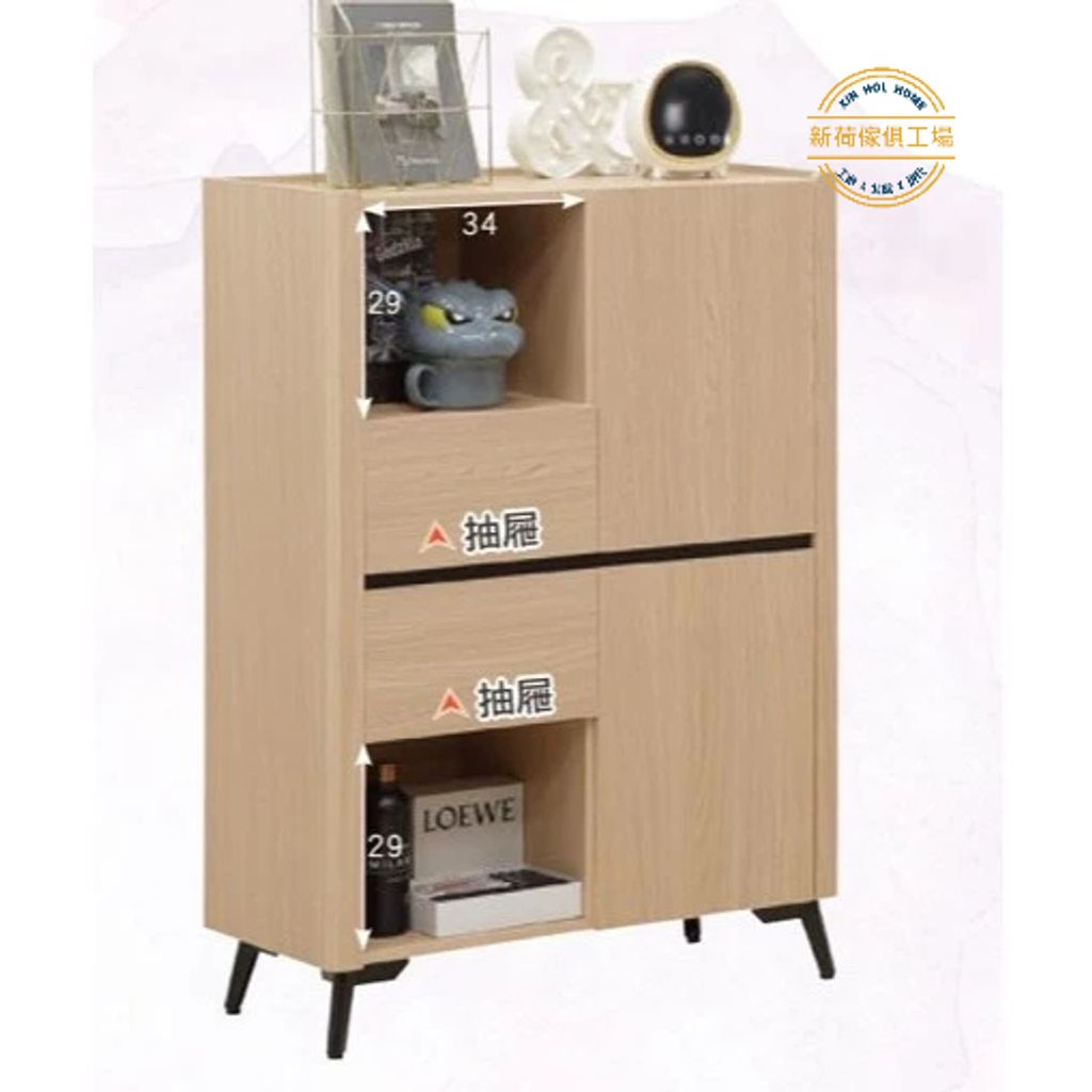 tw-11134211-81ztq-mf3ev7amdfyj03