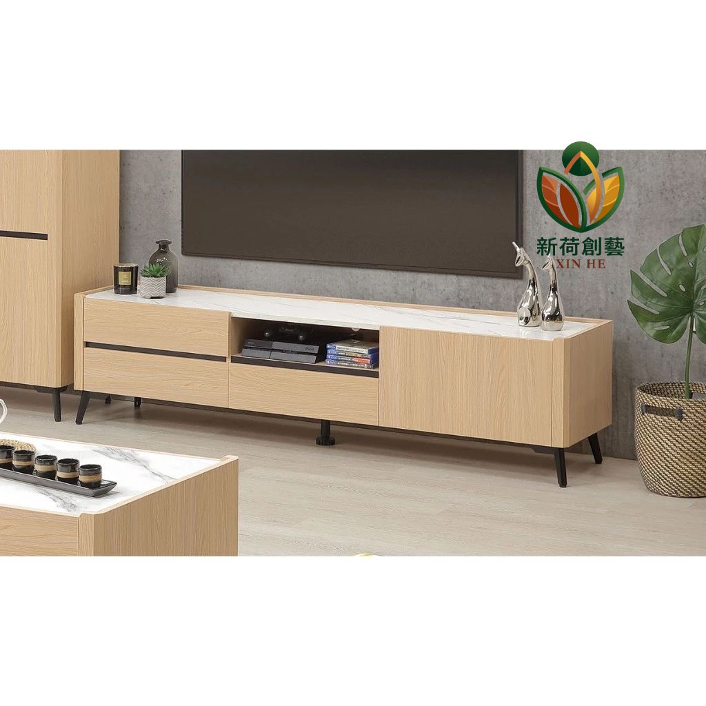 tw-11134211-820l4-mk4nbr4ma29w46