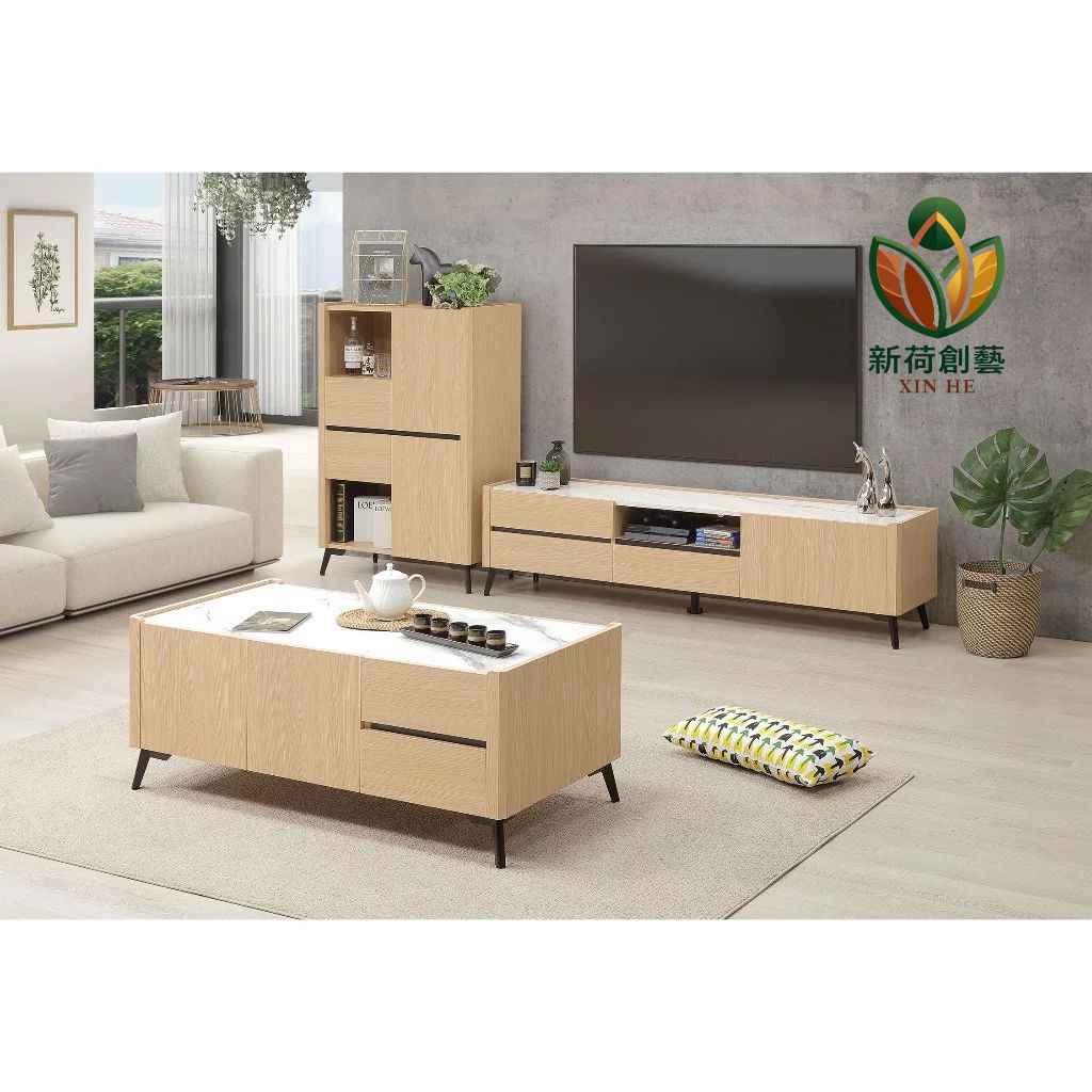 tw-11134211-820l9-mk4nbr4mbguc6c