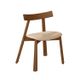 胡桃色