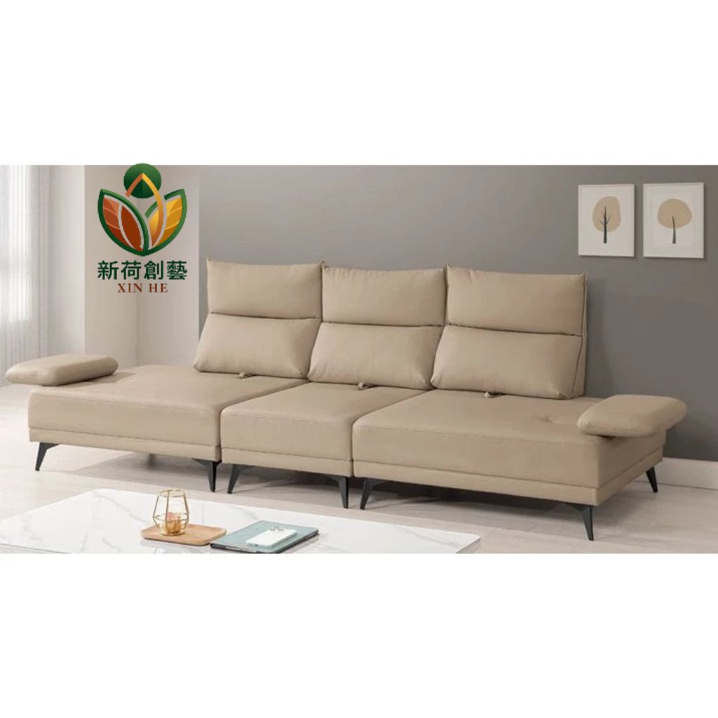 tw-11134211-820le-mk4p5q8anh1f29