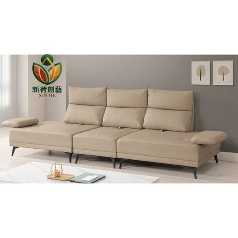 tw-11134211-820le-mk4p5q8anh1f29