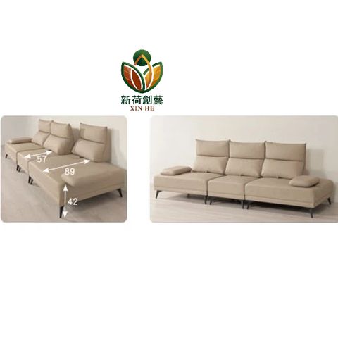 tw-11134211-820lb-mk4p5q8aovlv70