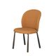 橘