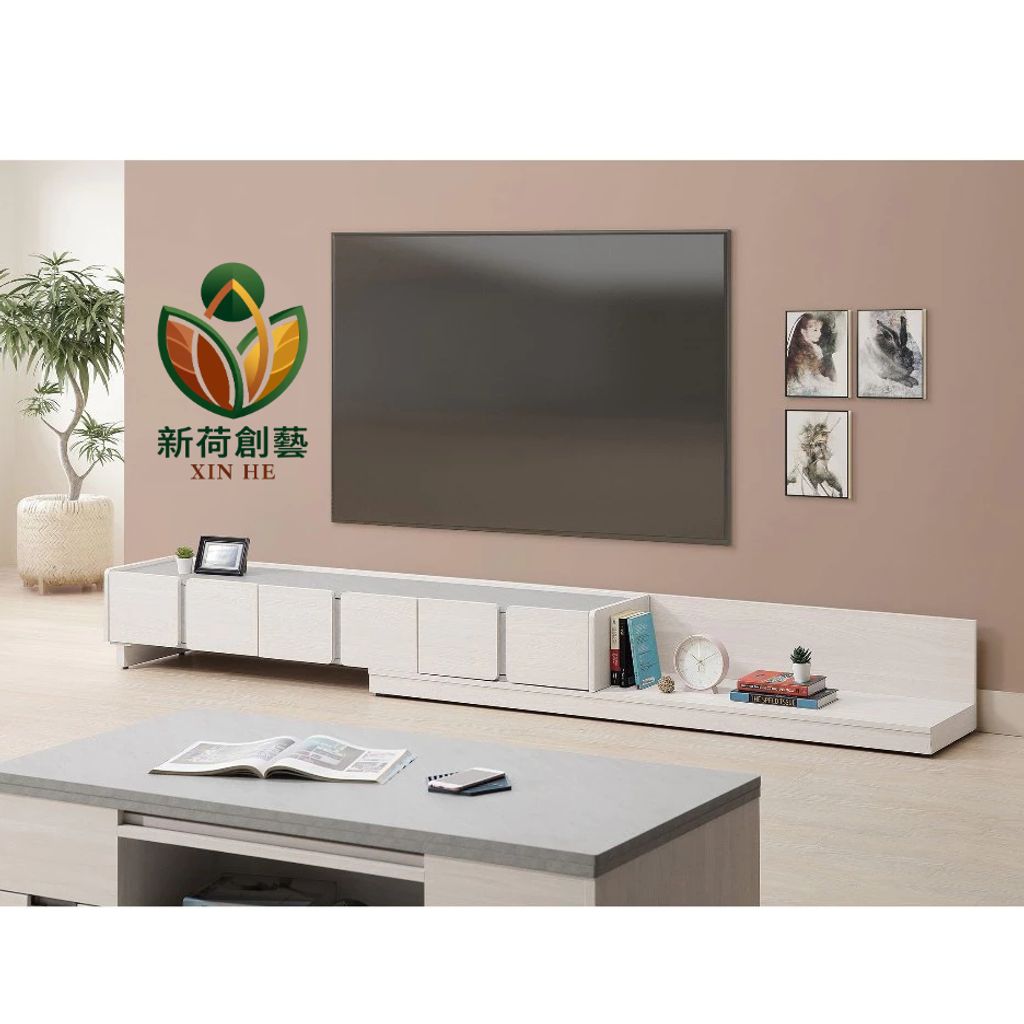 tw-11134211-820l9-mk4opnvj0r2a02