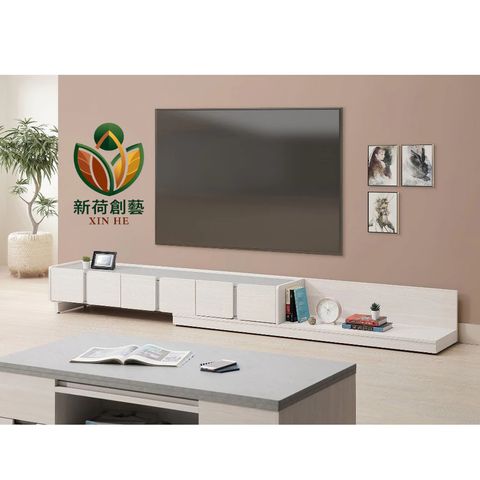 tw-11134211-820l9-mk4opnvj0r2a02