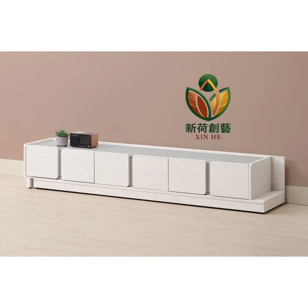 tw-11134211-820lc-mk4opnvj25mqd6