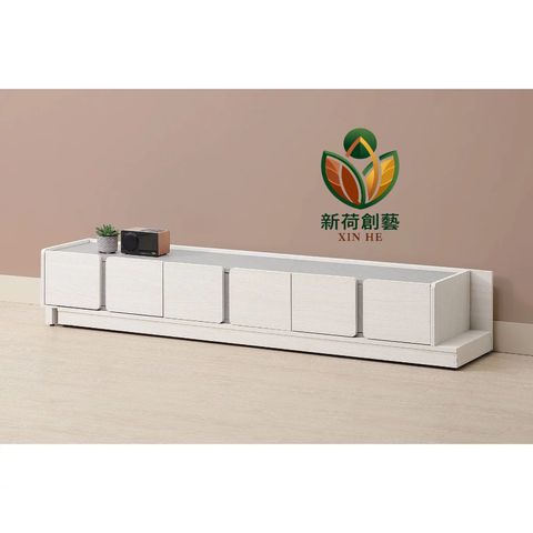 tw-11134211-820lc-mk4opnvj25mqd6