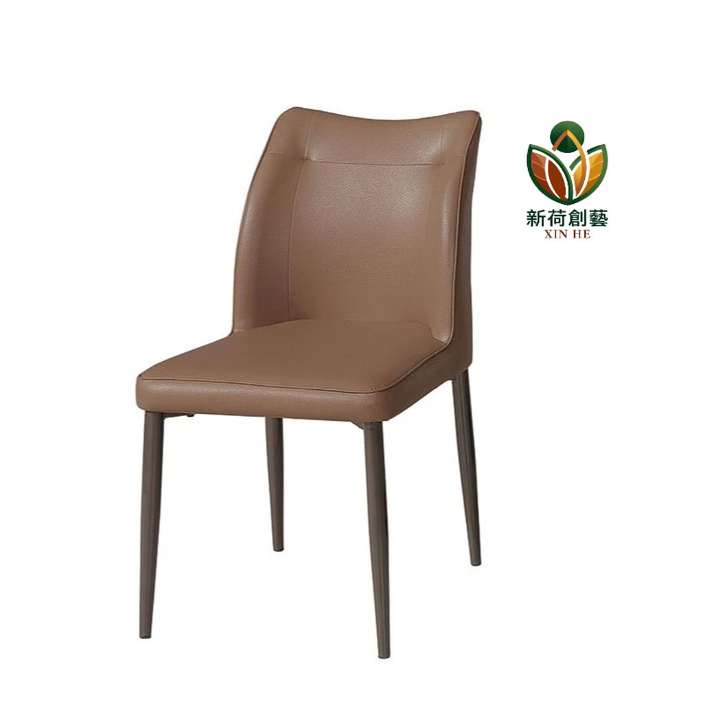 tw-11134211-820l8-mk3oxnahwnie59
