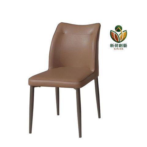 tw-11134211-820l8-mk3oxnahwnie59
