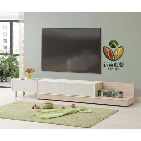 tw-11134211-820lg-mk4opnvizchu01
