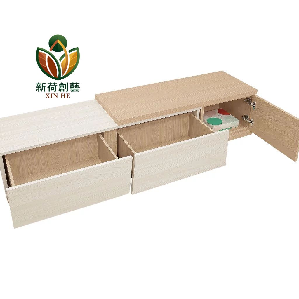 tw-11134211-820li-mk4opnvjal1eff