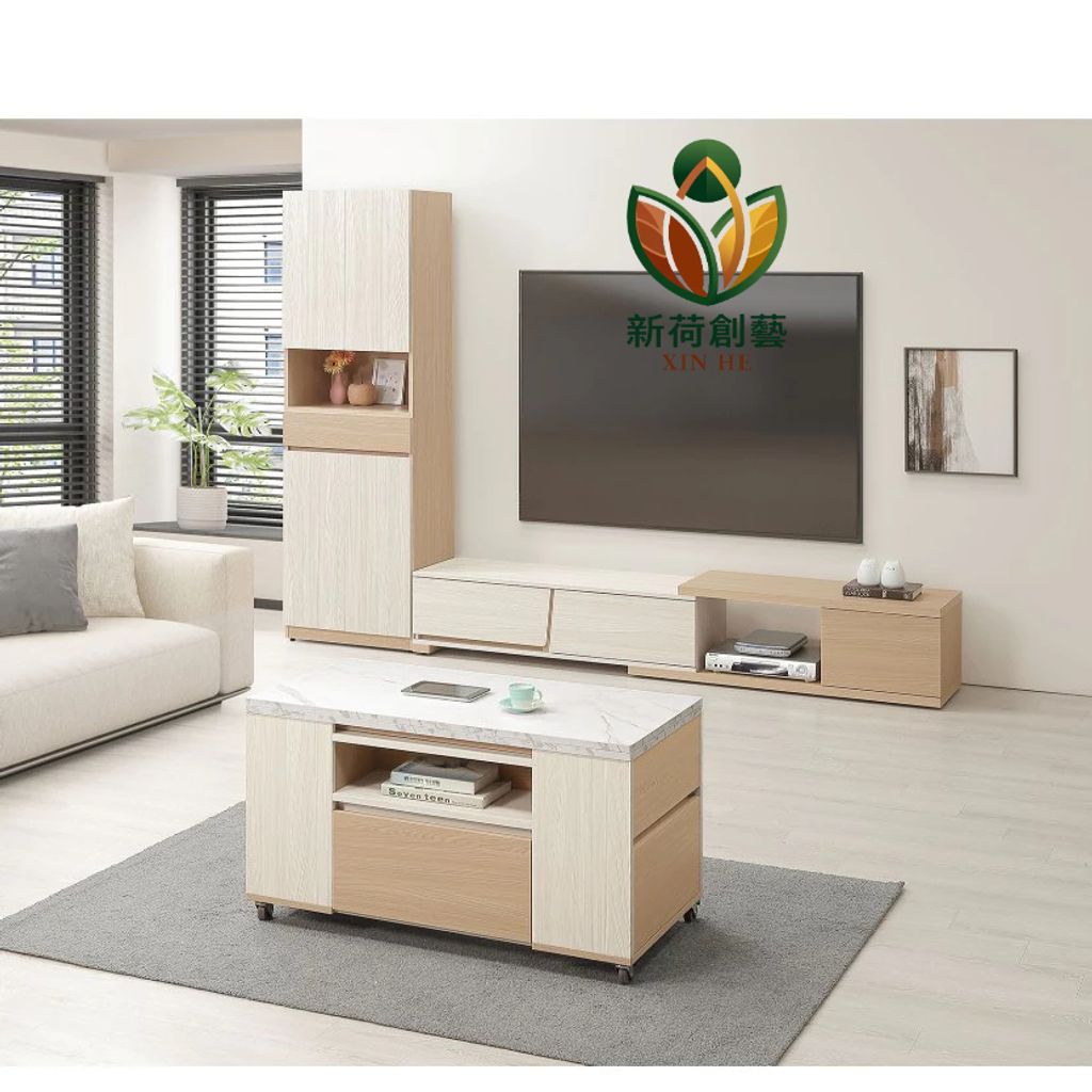tw-11134211-820l6-mk4opnvjbzlu45