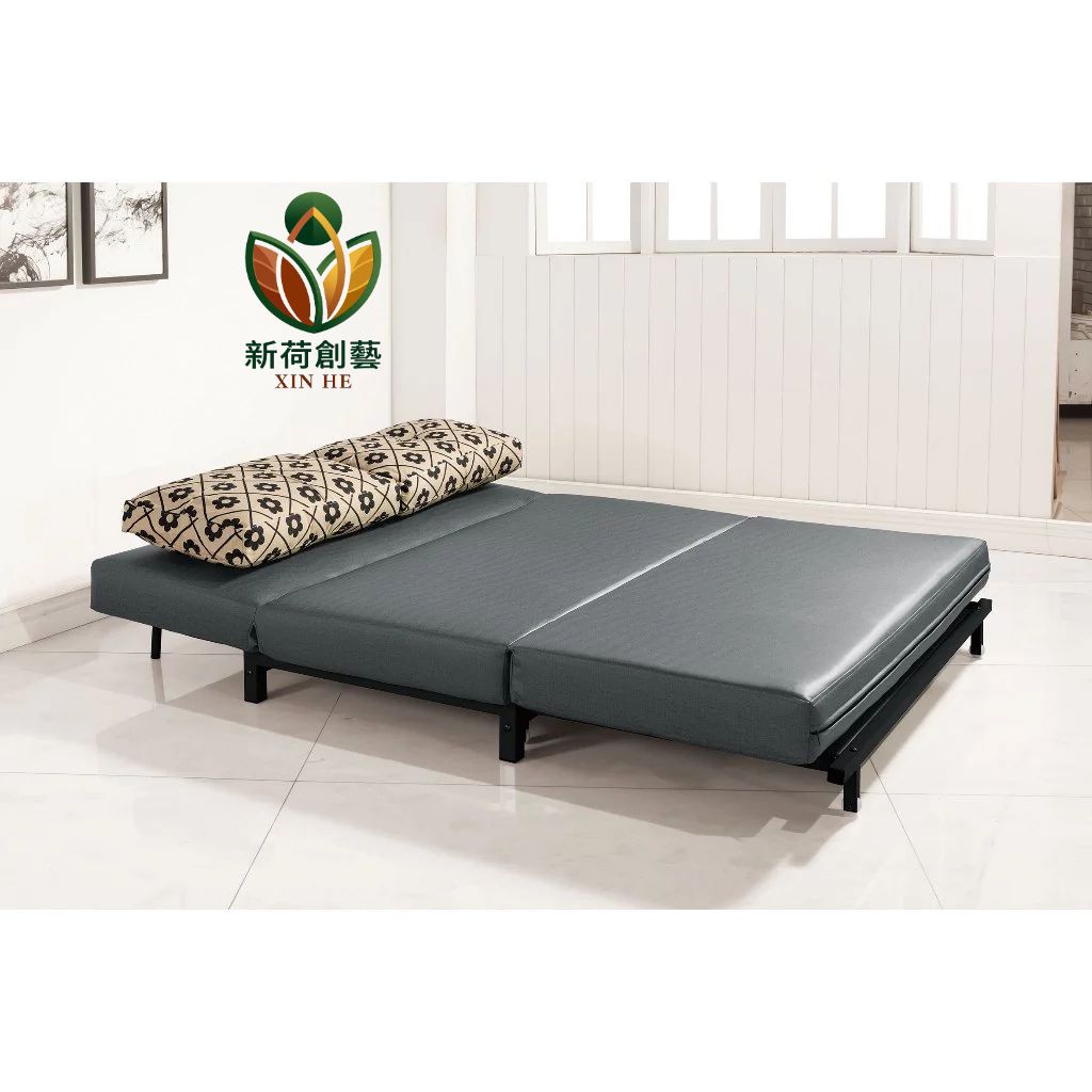 tw-11134211-820l8-mk4p5q8adn2b29