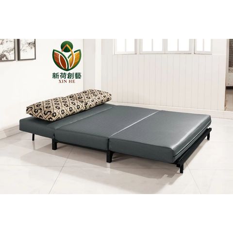 tw-11134211-820l8-mk4p5q8adn2b29