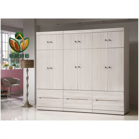 tw-11134211-820lc-mk4mz0h0ac5i26