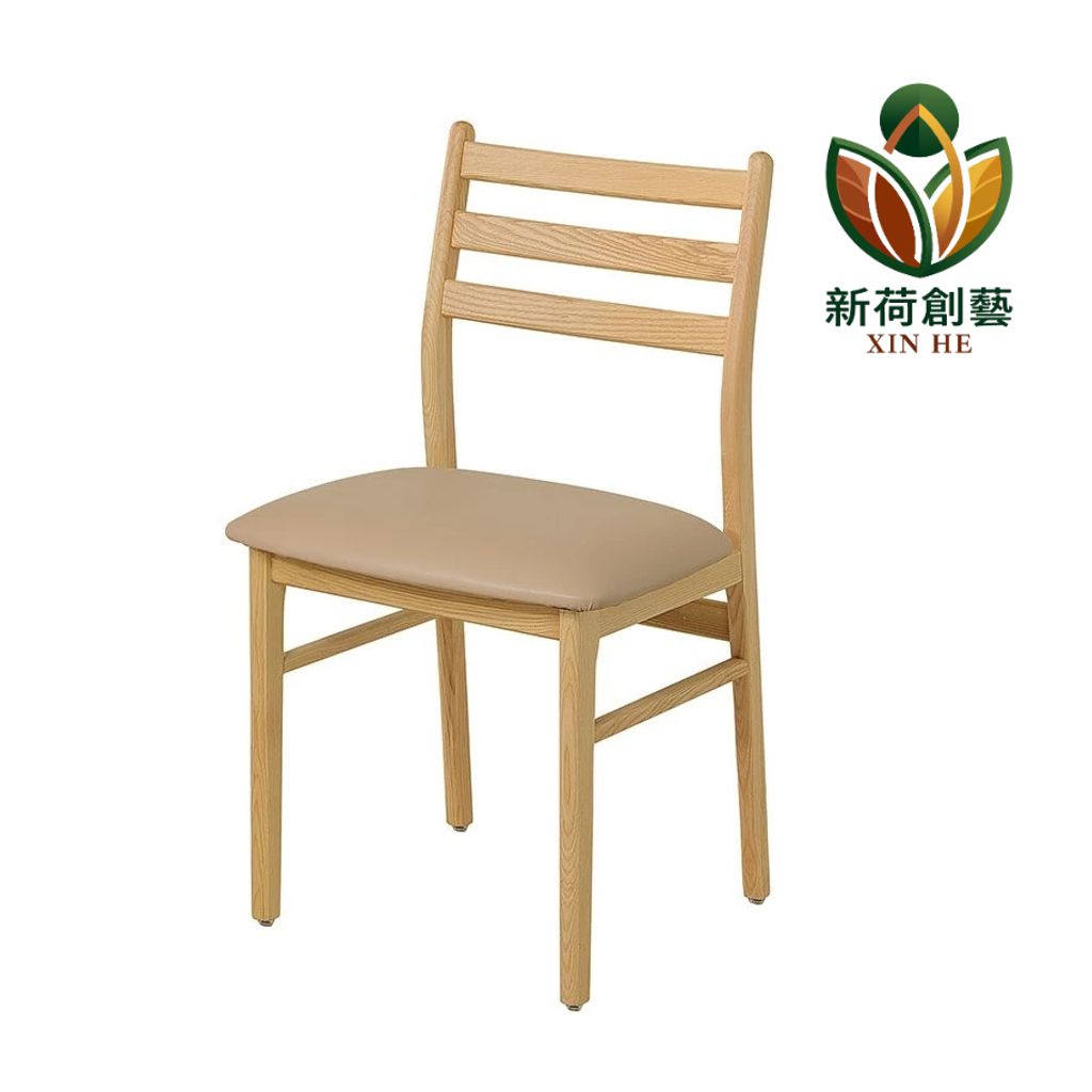 tw-11134211-820l9-mk3p45mviebq62