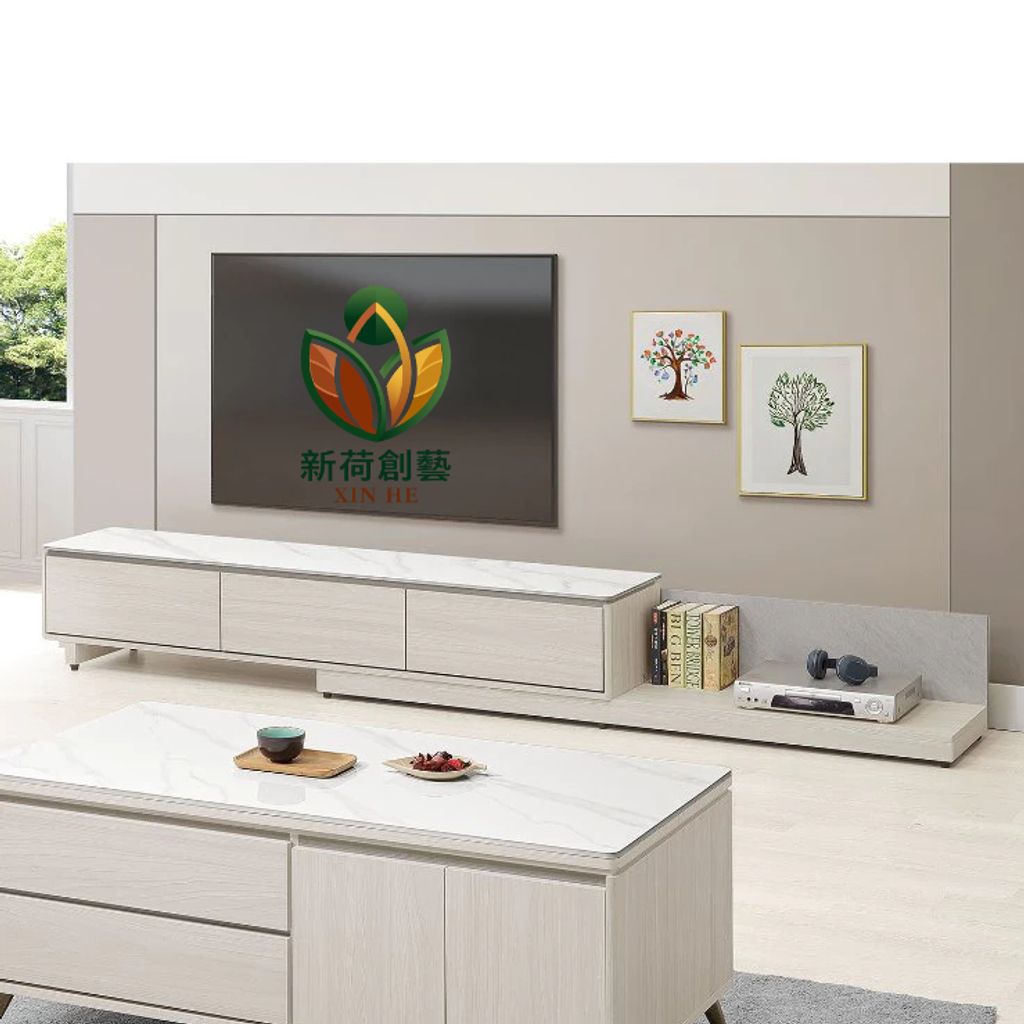 tw-11134211-820l5-mk4opnvj4yrm8a