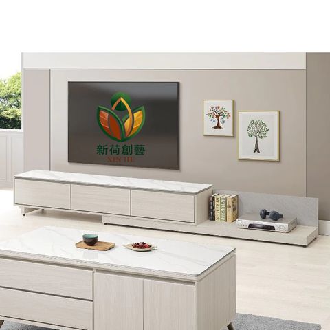 tw-11134211-820l5-mk4opnvj4yrm8a