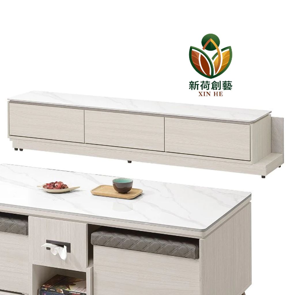 tw-11134211-820la-mk4opnvj6dc29e