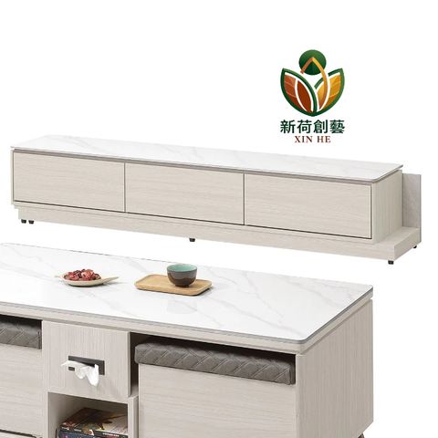 tw-11134211-820la-mk4opnvj6dc29e