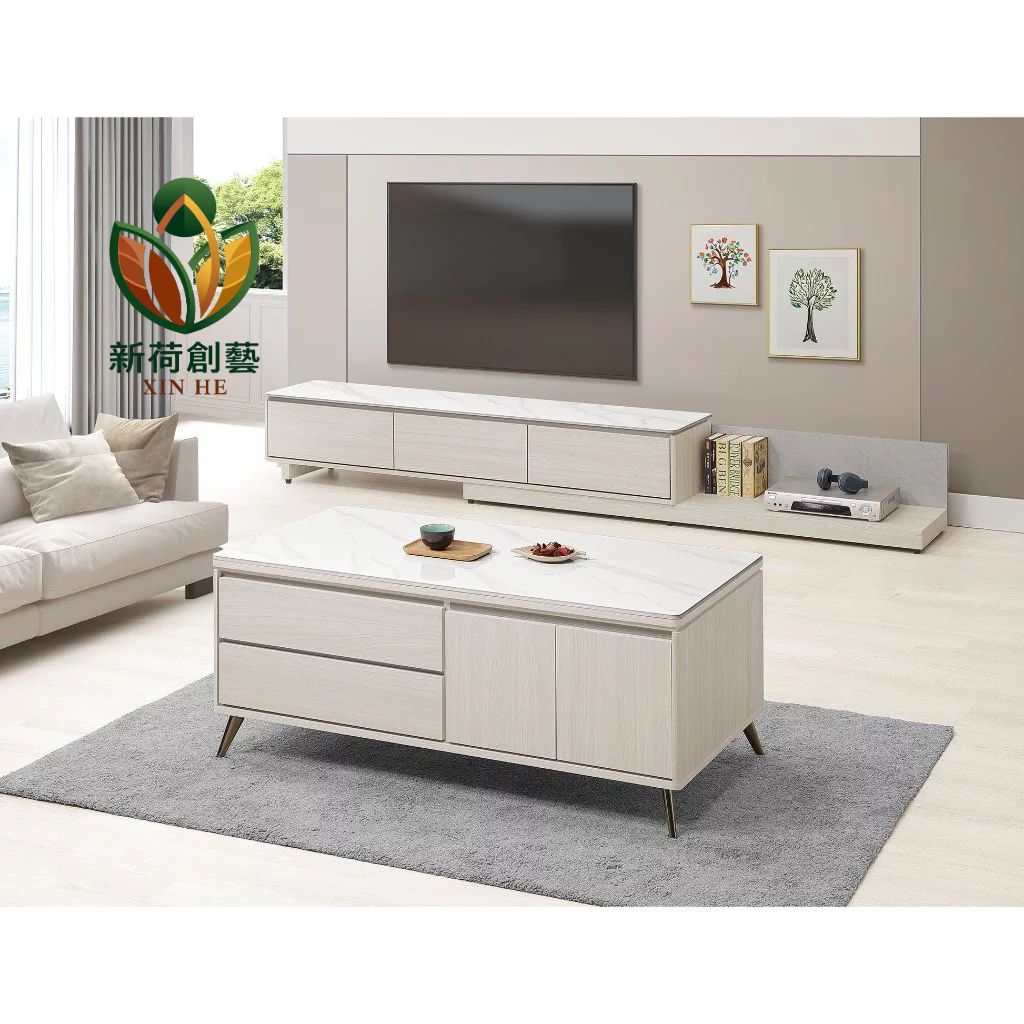 tw-11134211-820l4-mk4opnvj7rwi32