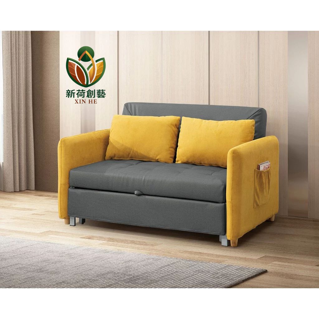 tw-11134211-820lh-mk4p5q8agg7739