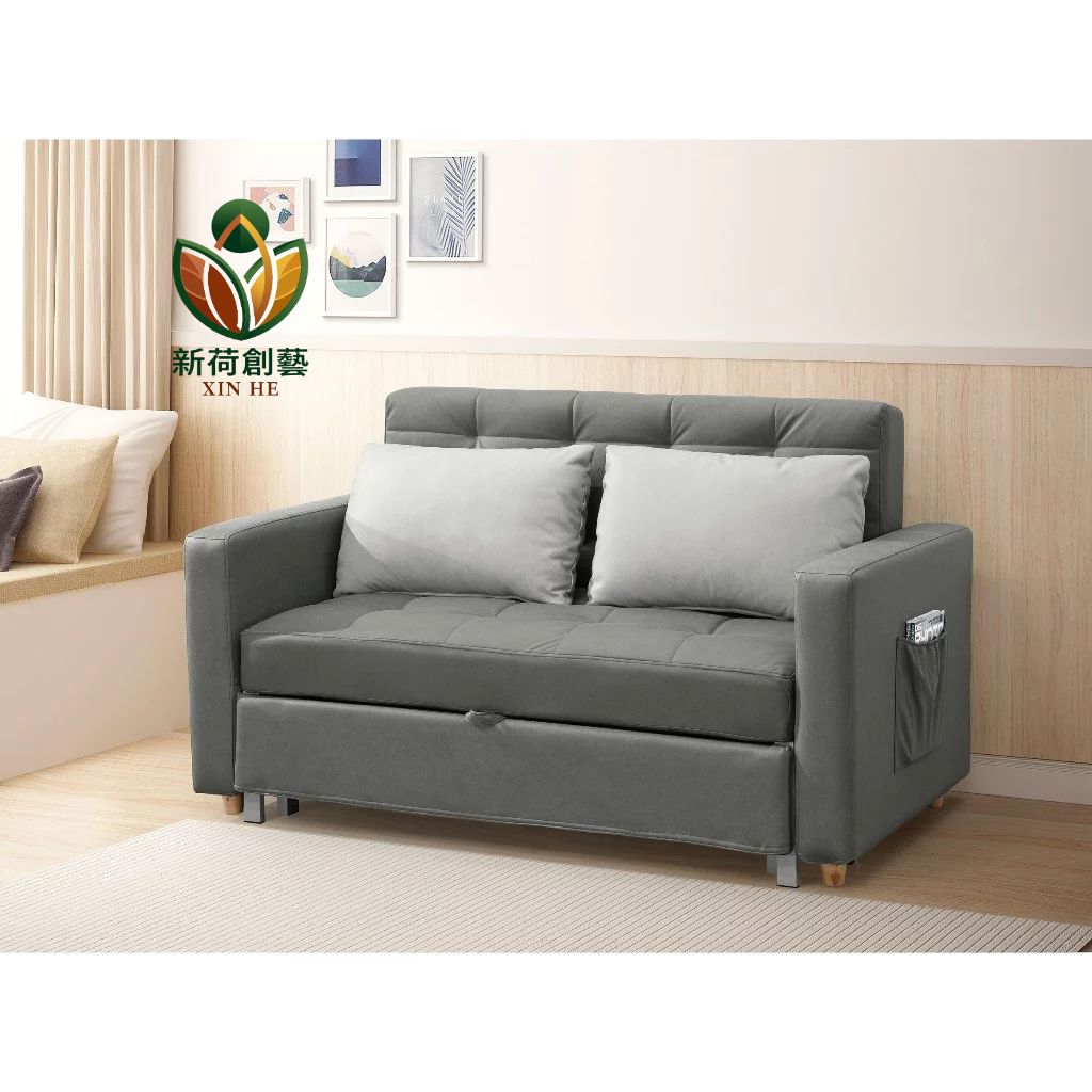 tw-11134211-820lc-mk4p5q8ahurnf1