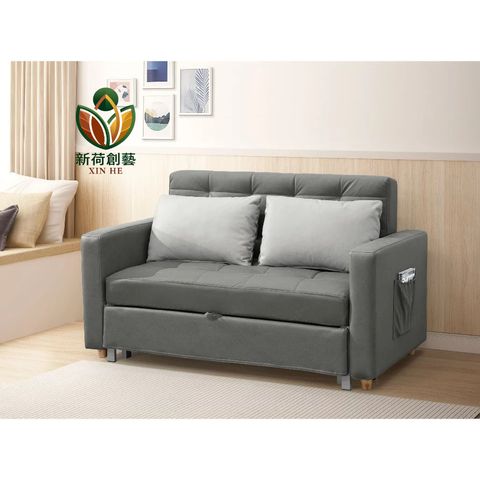 tw-11134211-820lc-mk4p5q8ahurnf1