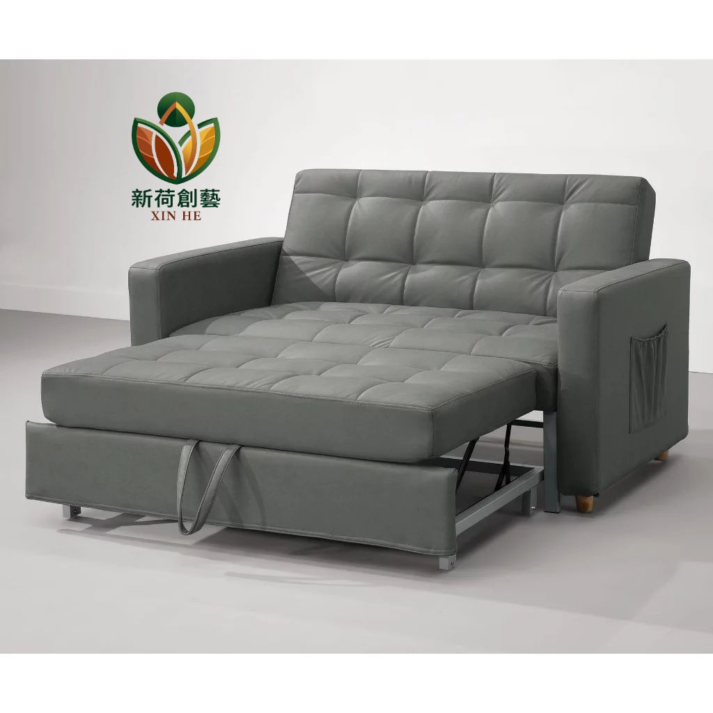 tw-11134211-820la-mk4p5q8aknwj94