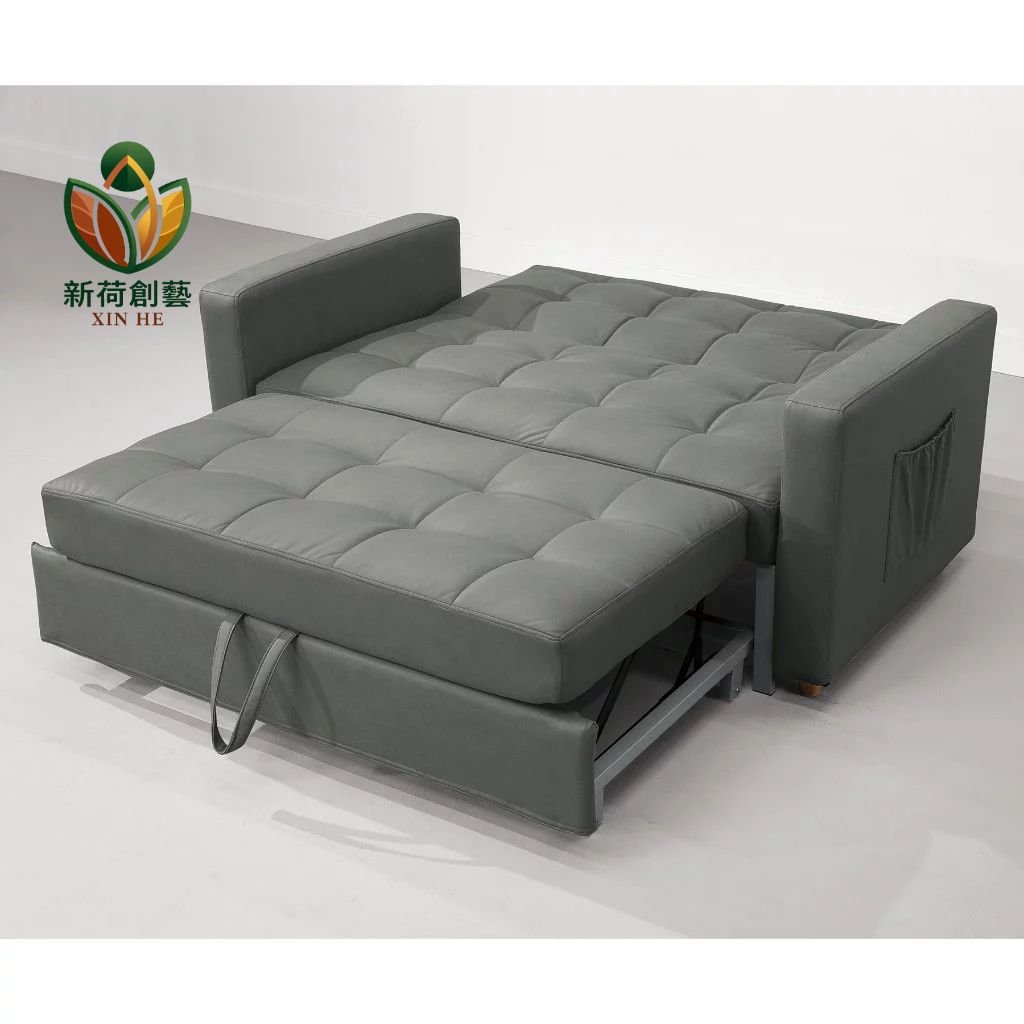 tw-11134211-820l5-mk4p5q8am2gz04