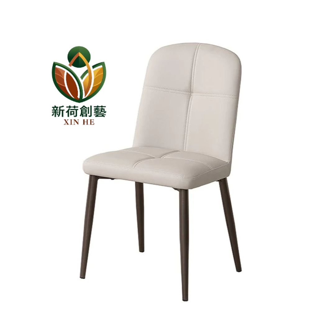 tw-11134211-820l4-mk3oxnaf0phh6d