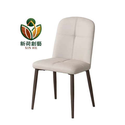 tw-11134211-820l4-mk3oxnaf0phh6d