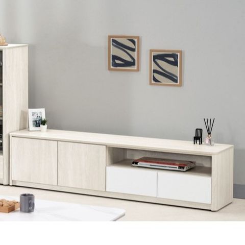 tw-11134207-7rbke-m6c3jw48t2mw66