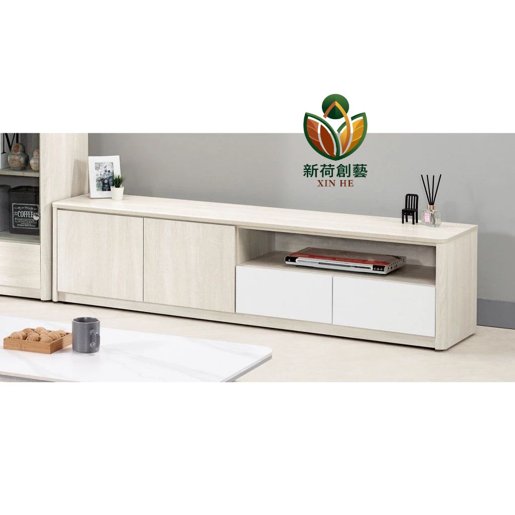 tw-11134211-820l5-mk4nbr4m5ukk3e