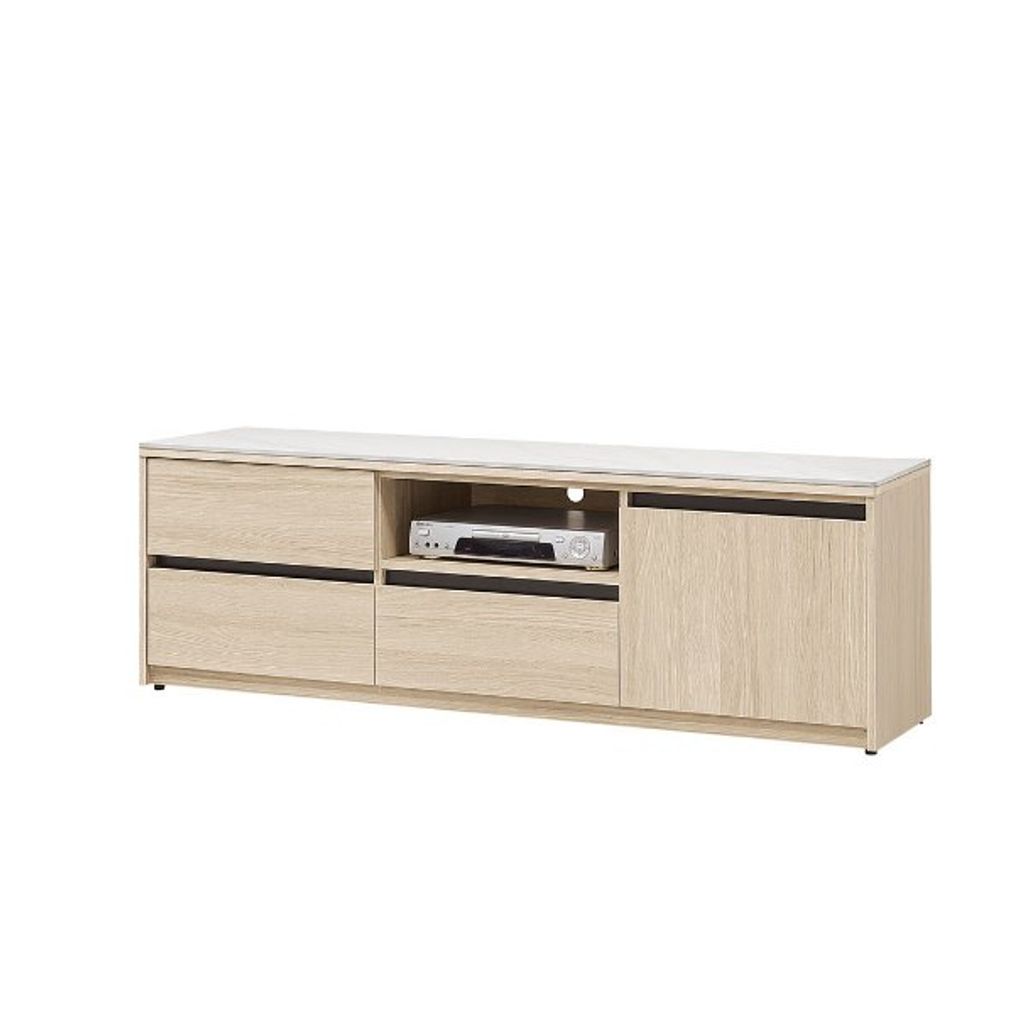 tw-11134207-81zto-mjur15998g03c1
