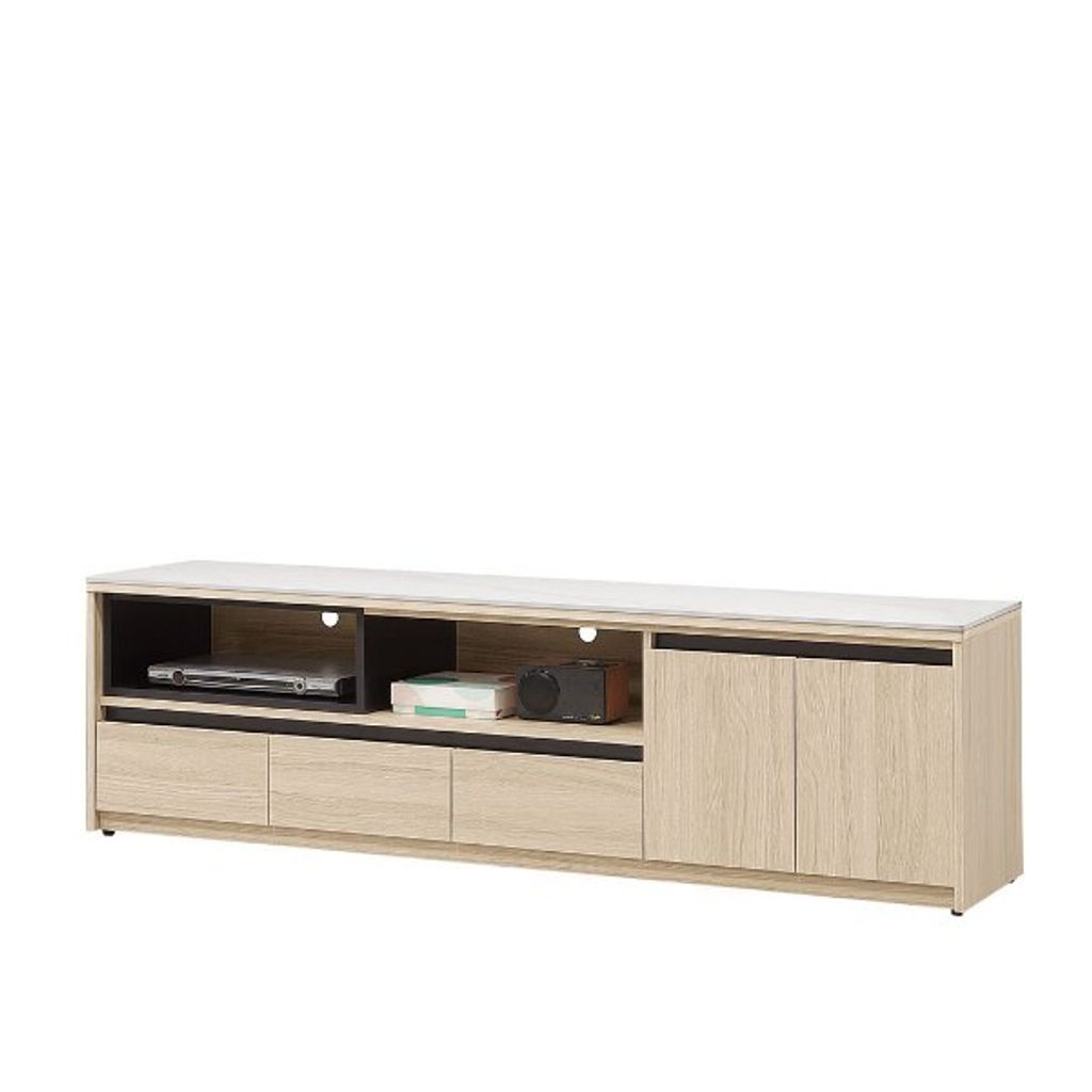 tw-11134207-81zti-mjur0srujsao8b