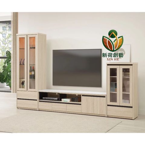 tw-11134211-820l5-mk4opnvitq829a