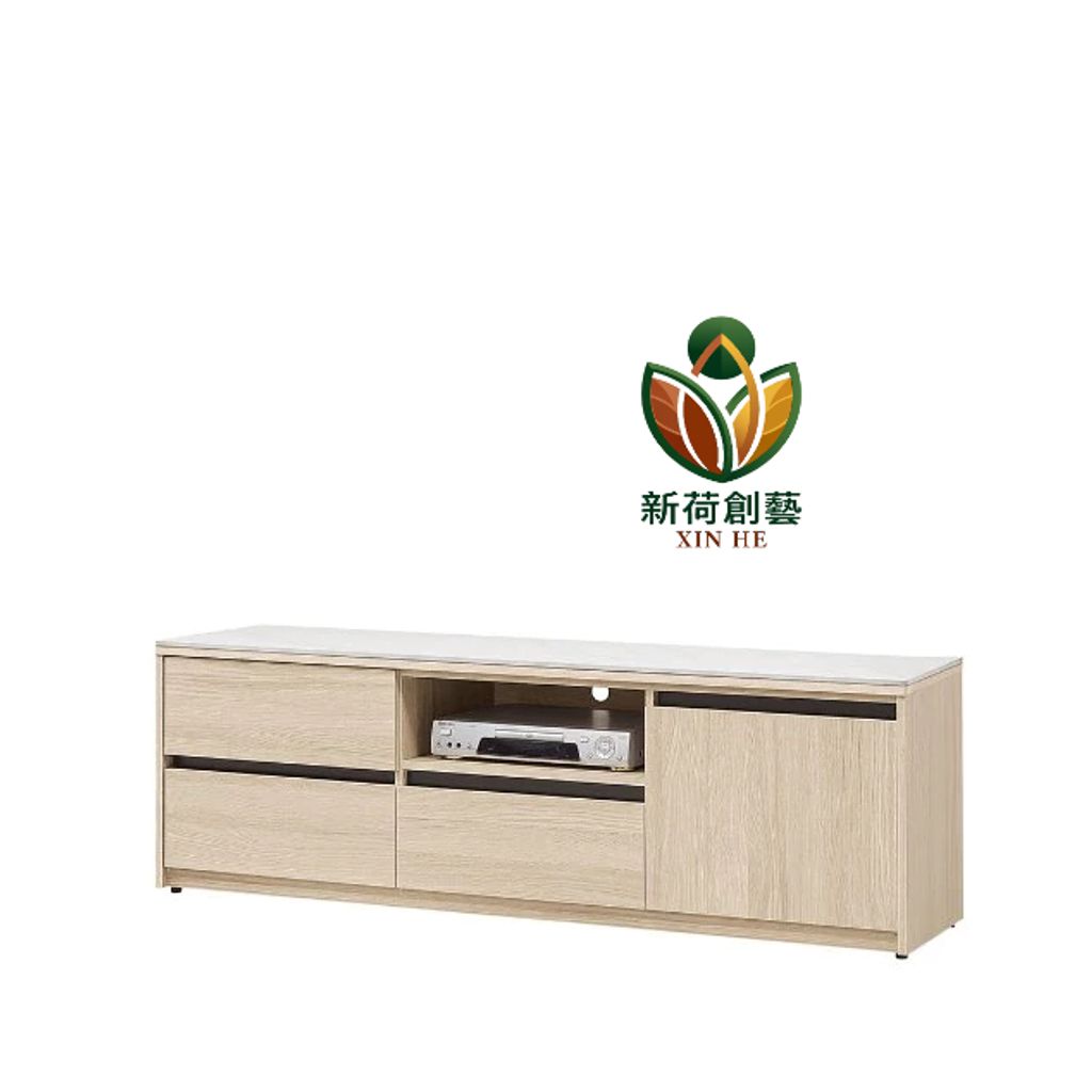 tw-11134211-820le-mk4opnviv4si5a