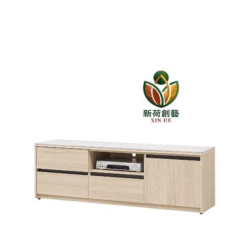 tw-11134211-820le-mk4opnviv4si5a