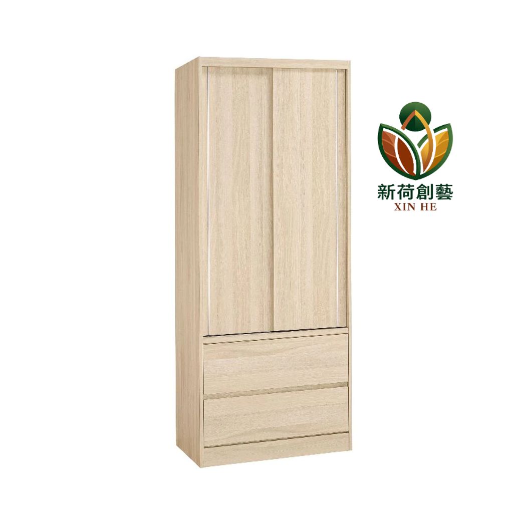 tw-11134211-820l6-mk4mz0h08xl292