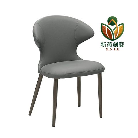 tw-11134211-820l8-mk3p45mvwg0605