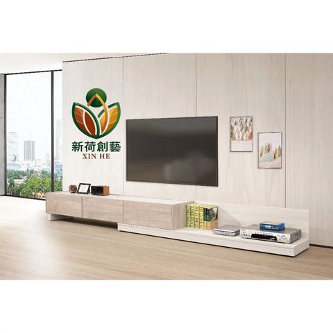 tw-11134211-820la-mk4opnvj3k767c