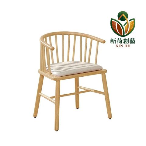 tw-11134211-820l7-mk3p45mve6me00
