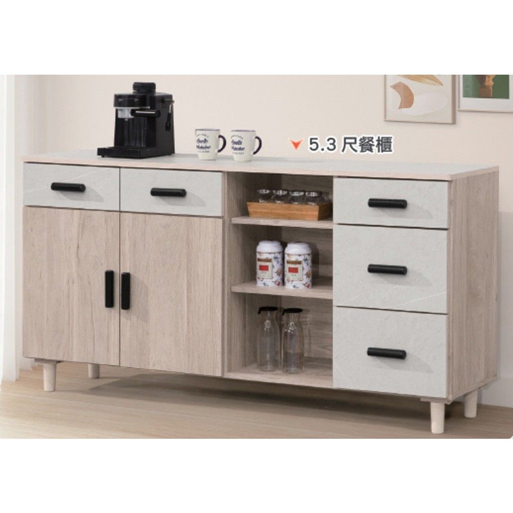 tw-11134207-7r992-lrzk7zyxddxu4c