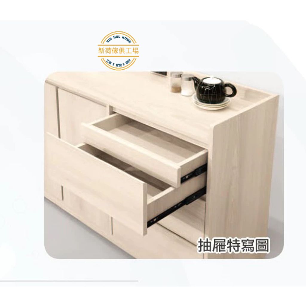 tw-11134211-7r991-lz7gos94i7zobf