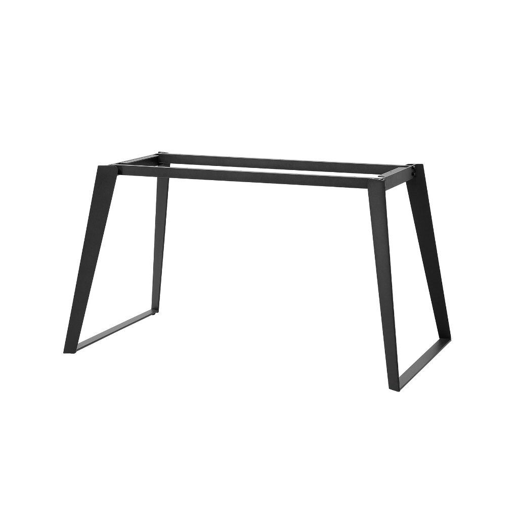 tw-11134207-7rbke-m7hoktcn8hiya5