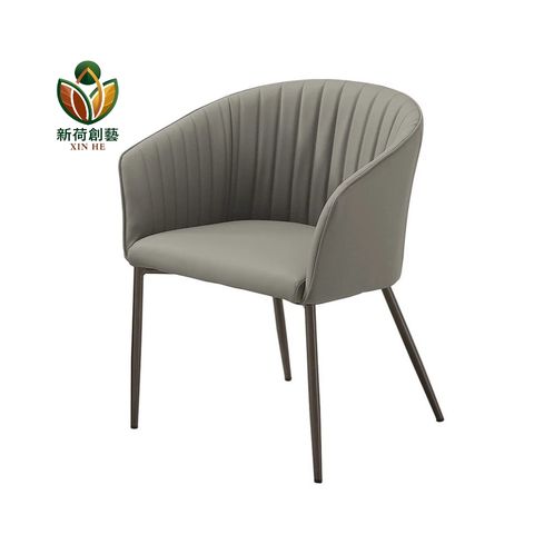 tw-11134211-820li-mk3oxnahzgna1c
