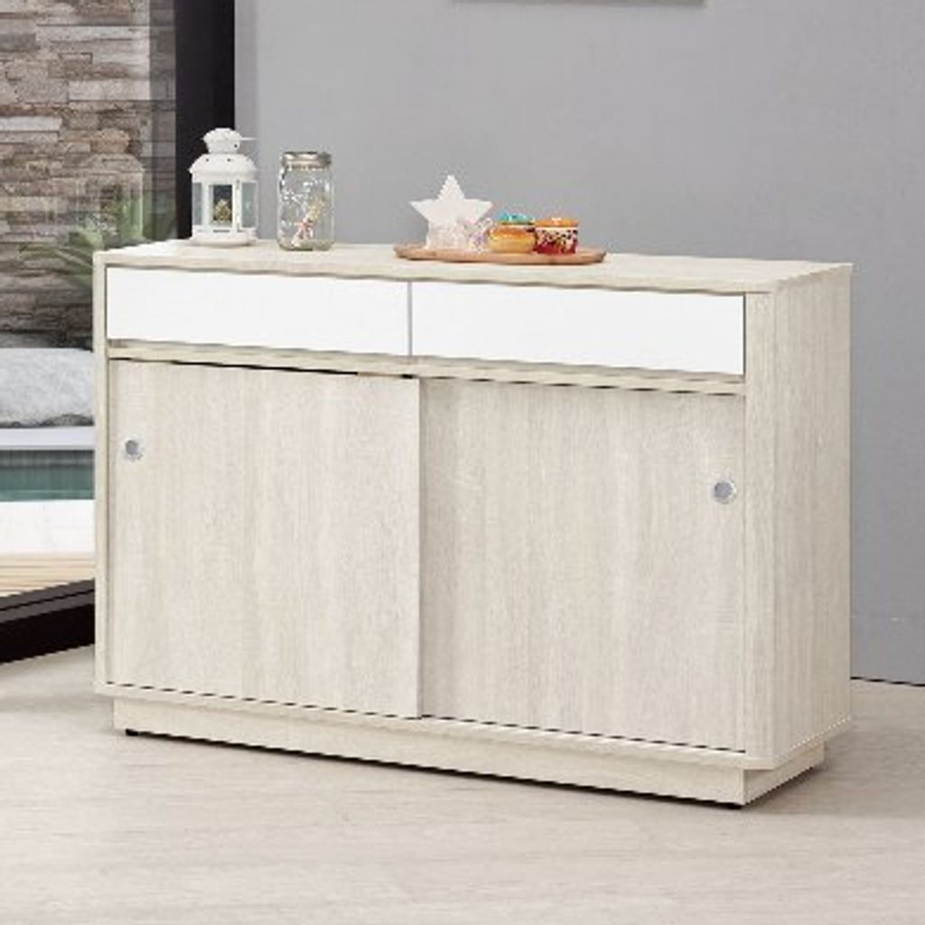 tw-11134207-7rbk3-m6dtzge1hs4836